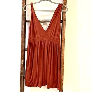 Banana Republic Tank Top